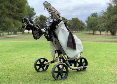 best push golf carts|10 Best Golf Push Carts (2024 Updated Guide) • Honest Golfers.